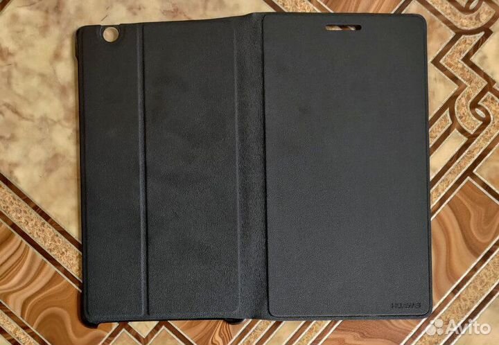 Чехол для планшета Huawei MediaPad T3 7