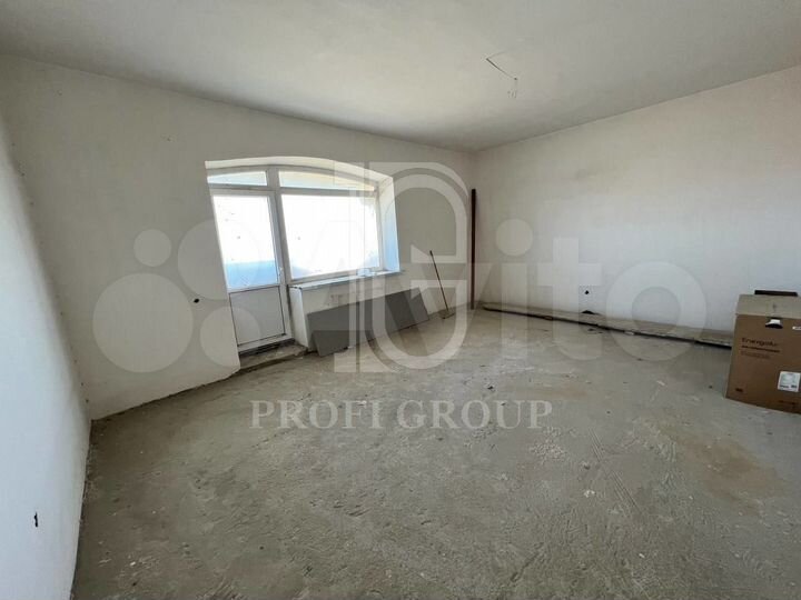 4-к. квартира, 186 м², 11/12 эт.