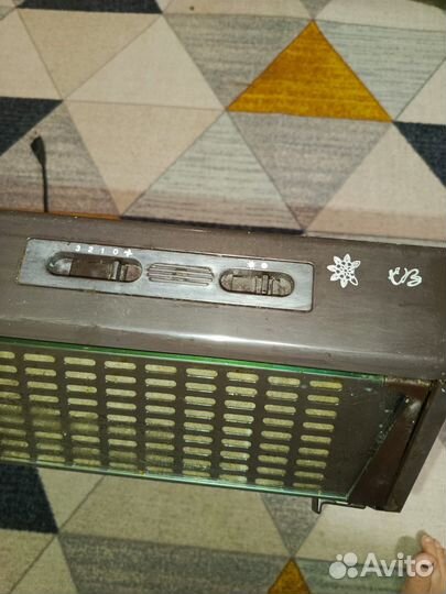 Вытяжка для кухни 60 см