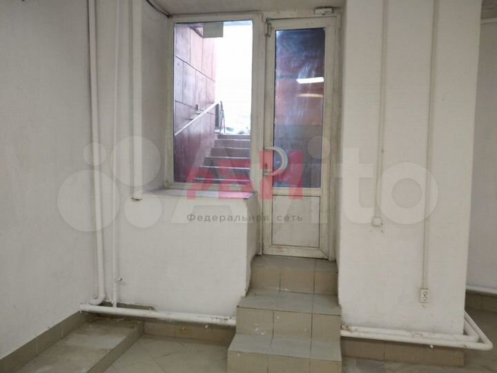 Свободного назначения. тмн