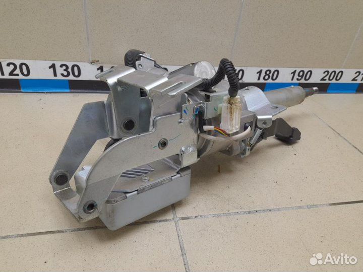 Электроусилитель руля Лада Гранта седан 1.6 21126