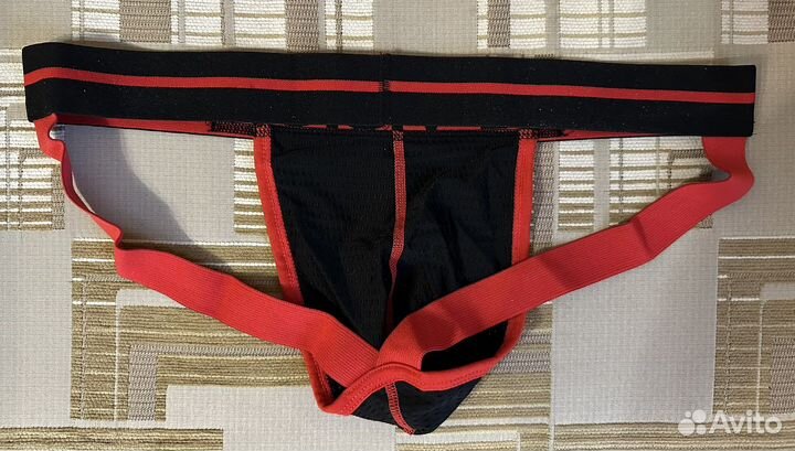 Трусы джоки мужские