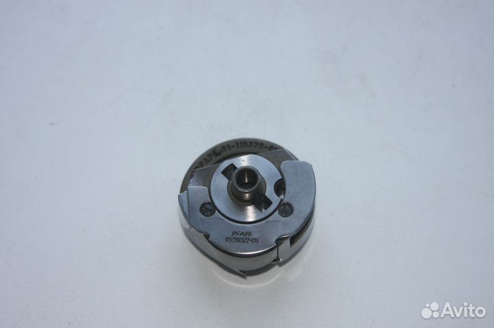 Челнок Pfaff оригинал (Германия) Новый