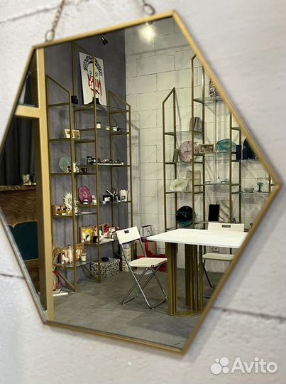 Почасовая аренда помещения