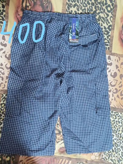 Обувь детская