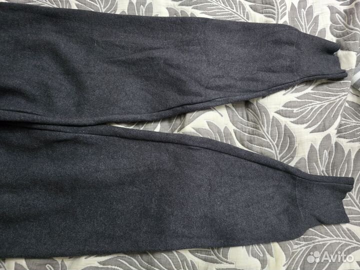 Брюки женские, М