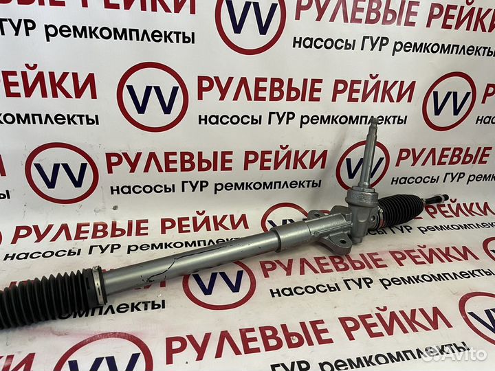 Рулевая рейка Hyundai IX35 (2010)