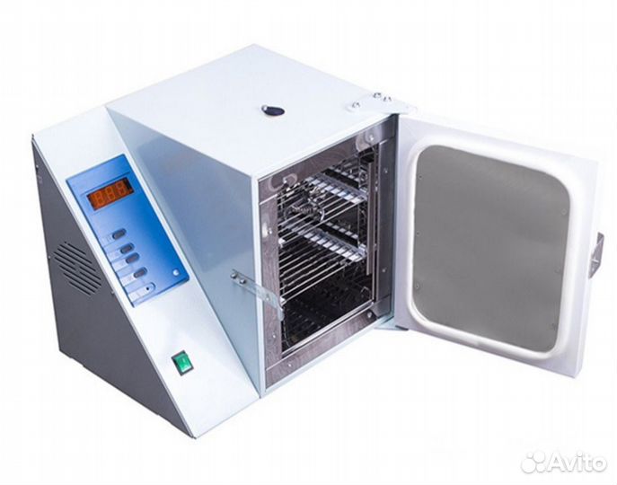 Сухожар гп 10 аренда