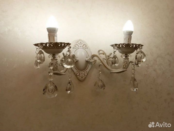 Муж на час. Мастер на час