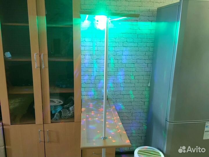 Барная стойка для кухни бу