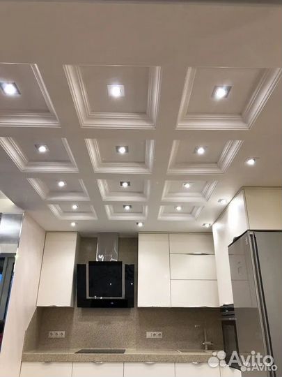 Ремонт квартир без посредников