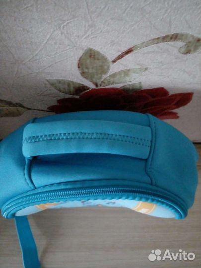 Рюкзак Новый Nikon