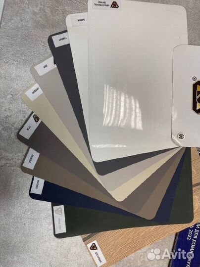 Кухня современная. Реальная цена