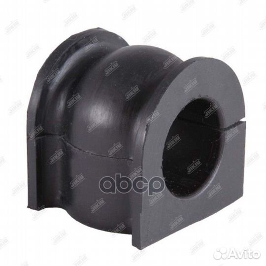 Втулка стабилизатора honda capa 98-02 пер.подв