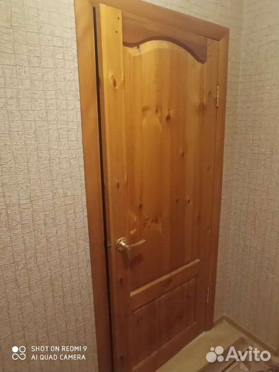 Дверь межкомнатные, входные