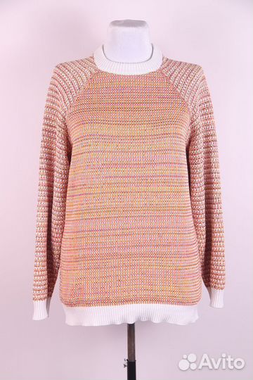 See by Chloe свитер