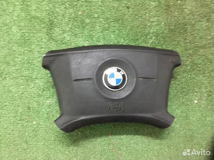 Подушка BMW E46