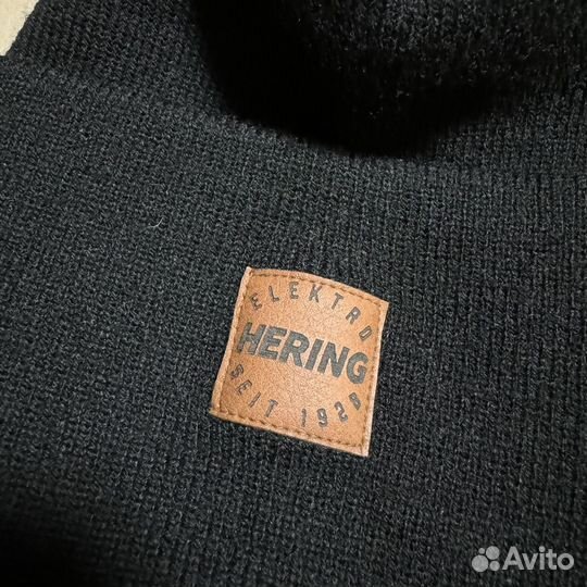 Шапка Carhartt usa оригинал новая