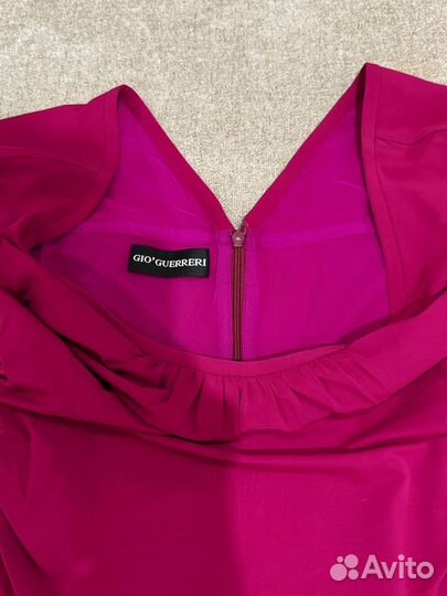 Платья женские