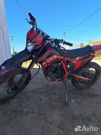 Bse z10
