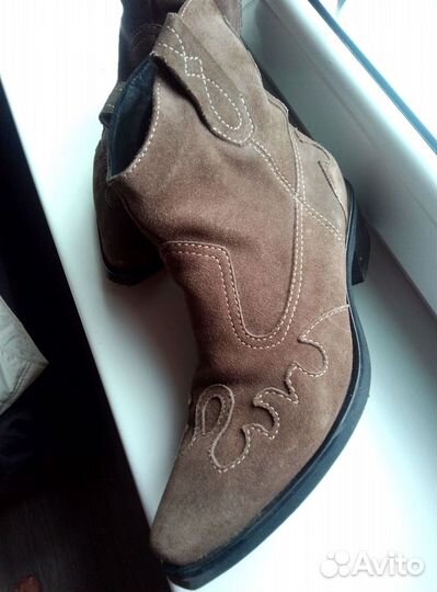 Казаки женские