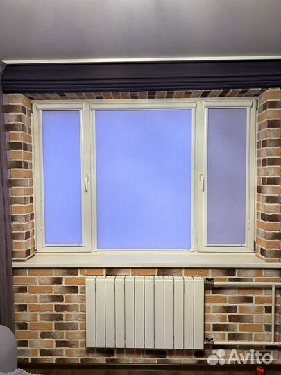 Рулонные шторы Саратов