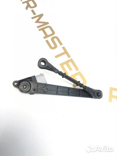 Датчик высоты задний Range Rover L322