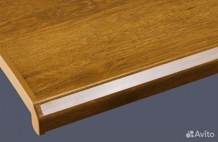 Подоконники