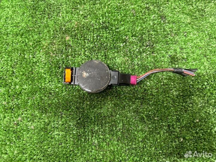 Датчик дождя Bmw 5-Series F10 N55B30A 2014
