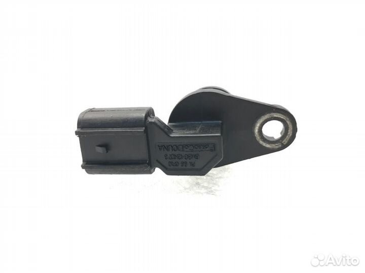 Датчик положения распредвала Ford Mondeo седан 2.3