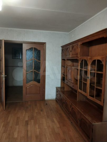 3-к. квартира, 86,1 м², 9/10 эт.
