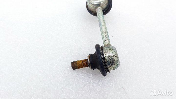 Стойка стабилизатора задняя Mitsubishi Outlander