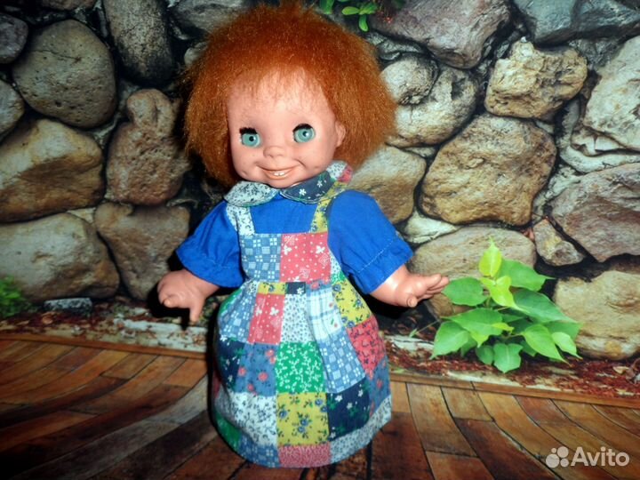 Игрушки,куклы,СССР,гдр,Испания,Весна(Россия)