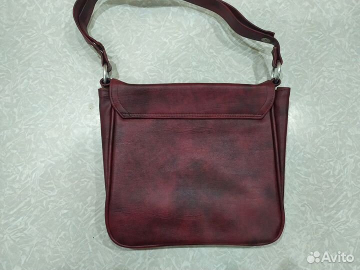 Сумка. Авоськи.СССР