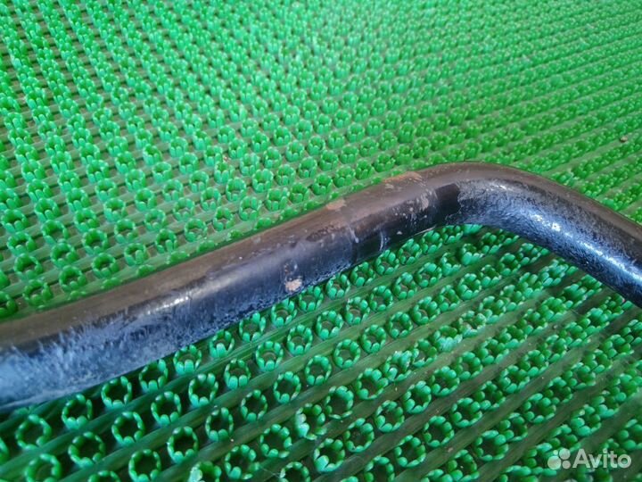 Стабилизатор передний Renault Logan Stepway 2019