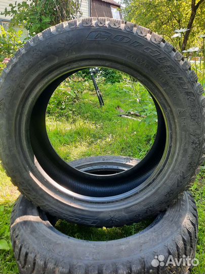 Cordiant Standart 205/55 R16