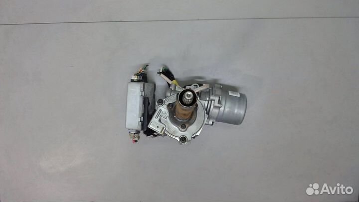 Электроусилитель руля Hyundai i30, 2013