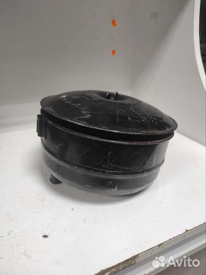 Воздушный фильтр Волга газ 21