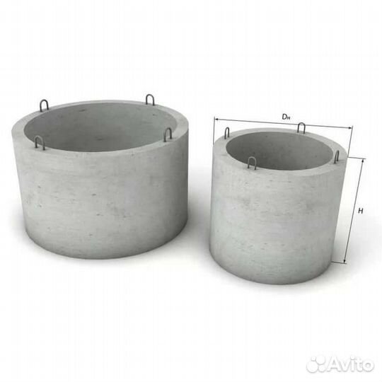 Копка колодцев,канализаций,траншей