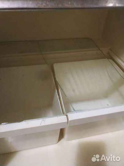 Холодильник бу минск 15