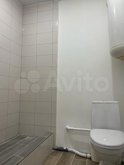 Ппа, квартира, апартамент, 82кв.м