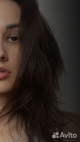 Таролог/астролог.Расклады на картах таро/обучение