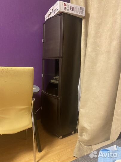 Стенка под тв