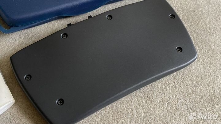 Клавиатура Ericsson