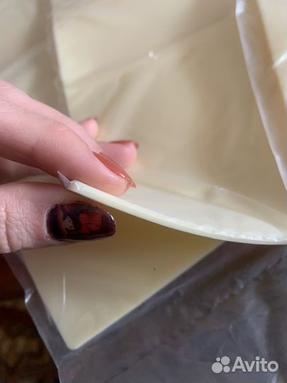 Расходники и оборудование для тату