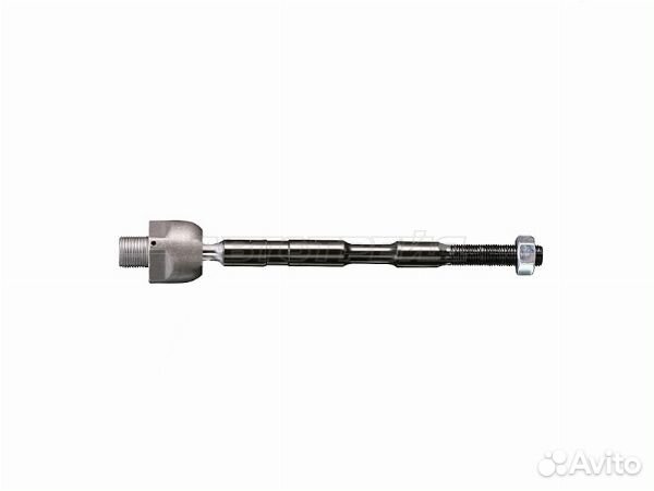 Тяга рулевая