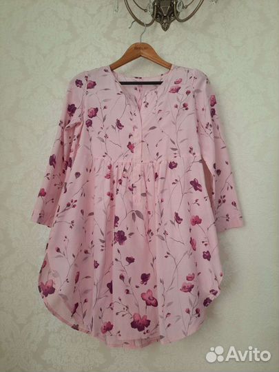 Качественный пошив,ремонт одежды