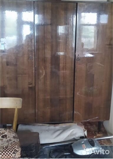 Шкафы стенка шифоньер