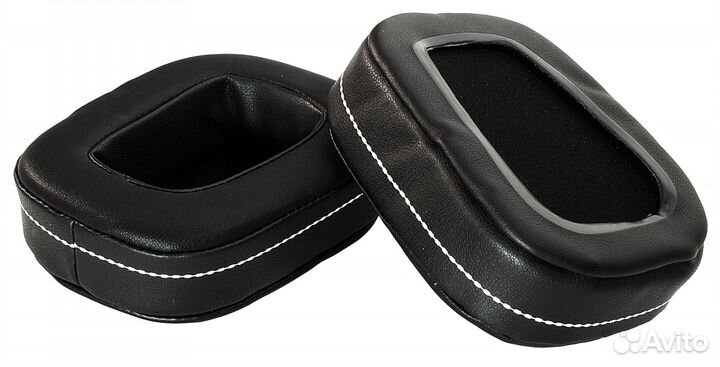 Амбушюры для наушников тдс-7