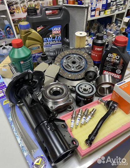 Опора амортизатора corolla ADE150 NDE150